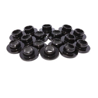 COMP Cams Steel Retainers For Beehive S - 795-16