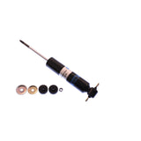 Bilstein B6 1955 Chevrolet Bel Air Base Front 46mm Monotube Shock Absorber - 24-186254