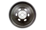 ACT 16-17 Mazda MX-5 Miata ND XACT Flywheel Streetlite - 600870