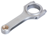 Eagle Honda B16 Engine Connecting Rod (Single Rod) - CRS5290H3D-1