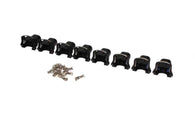 FAST Injector Conn.Kit-Minitimer - 170599-8