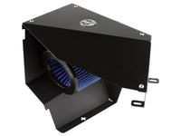 aFe MagnumFORCE Intakes Stage-1 P5R AIS P5R BMW Z4 M (E85/E86) 06-08 L6-3.2L (S54) - 54-11521