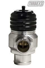 Turbo XS 2015 Subaru WRX Recirculating Bypass Valve Type XS - txs-W15-XS-RBV