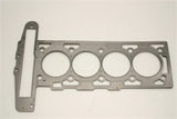 Cometic GM Ecotec 2.2L DOHC (L61/L42) 87MM .030 inch MLS Headgasket - C5768-030
