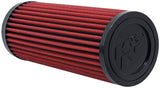 K&N Replacement Industrial Air Filter for Bobcat / Case Int'l / Caterpillar / Hitachi / John Deere - E-4961
