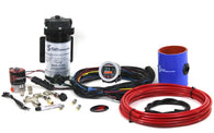 Snow Performance Stg 2 Boost Cooler Ford 7.3/6.0/6.4/6.7 Powerstroke Water Injection Kit - SNO-420