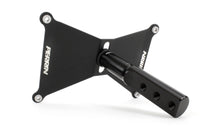 Perrin 17-19 Honda Civic Si / Type R License Plate Relocation Kit - PHP-BDY-201