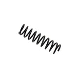Bilstein B3 OE Replacement 95/97-01 BMW 740i Rear Coil Spring w/o Self-Leveling Suspension - 36-273928