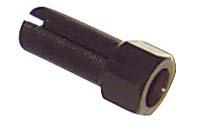 SPC Performance CHRYS LH HEX TOE ADJ - 23600