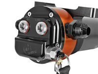 aFe DFS780 MAX Universal Fuel Pump - 42-30001