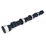 COMP Cams Camshaft CB 285B-8 - 11-610-5