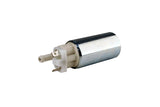 Aeromotive 200 Series - Fuel Pump - 11137
