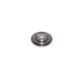 COMP Cams Retainer Lite Wt Tool Stl 1.5 - 1731-1