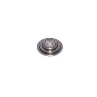 COMP Cams Retainer Lite Wt Tool Stl 1.5 - 1731-1