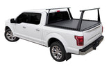 Access ADARAC 09+ Ford F150 Long Bed Truck Rack - 70590