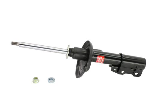 KYB Shocks & Struts Excel-G Front Right CHEVROLET Cobalt 2005-10 CHEVROLET HHR 2006-10 PONTIAC G5 20 - 339084