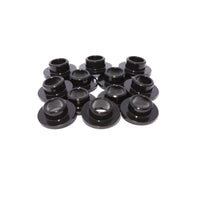 COMP Cams Steel Retainers For Beehive S - 795-12