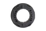 ACT 1997 Audi A4 Release Bearing - RB1301