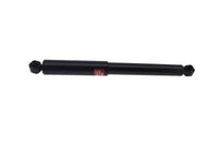 KYB Shocks & Struts Excel-G Rear 10-12 Mercedes Benz Sprinter 2500 - 343484