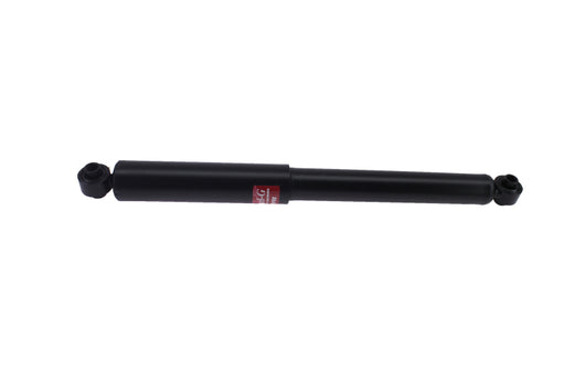 KYB Shocks & Struts Excel-G Rear 10-12 Mercedes Benz Sprinter 2500 - 343484