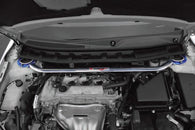 Cusco Strut Bar OS Front 11+ Scion TC - 960 540 A