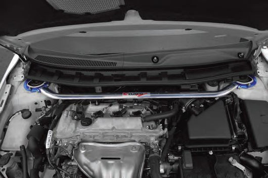 Cusco Strut Bar OS Front 11+ Scion TC - 960 540 A