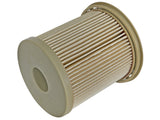 aFe ProGuard D2 Fluid Filters Fuel F/F FUEL Dodge Diesel Trucks 97-99 L6-5.9L (td) - 44-FF004