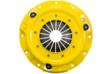 ACT 2011 Mazda 2 P/PL Heavy Duty Clutch Pressure Plate - MZ014