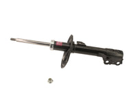 KYB Excel-G Strut Front Right Toyota Sienna 11-12 AWD/FWD 2.7L - 339294