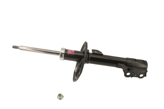 KYB Excel-G Strut Front Right Toyota Sienna 11-12 AWD/FWD 2.7L - 339294