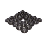 COMP Cams Steel Retainers 3-Valve Ford - 710-24