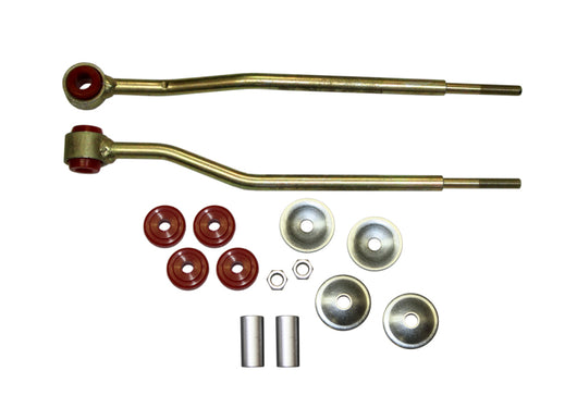 Skyjacker Sway Bar Link 1977-1979 Ford F-150 4 Wheel Drive - SBE205