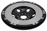 ACT 2002 Volkswagen Golf XACT Flywheel Streetlite - 600821