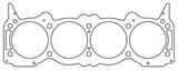 Cometic Buick 400/430/455 V8 4.400 inch Bore .086 inch MLS-5 Headgasket - C5755-086