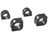 aFe Control PFADT Series Racing Sway Bars Heavy Rate 05-13 Chevrolet Corvette (C6) - 440-401005-N