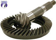 Yukon Gear High Performance Gear Set For Model 35 in a 3.73 Ratio - YG M35-373