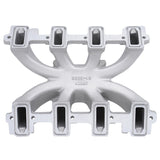 Edelbrock LS1 Carburedted Manifold Only - 29087