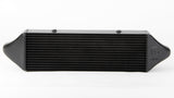 Wagner Tuning 2012+ Ford Focus MK3 ST250 2.0L Competition Intercooler - 200001068