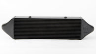 Wagner Tuning 2012+ Ford Focus MK3 ST250 2.0L Competition Intercooler - 200001068