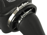 aFe Momentum GT PRO 5R Stage-2 SI Intake System 14-17 GM Silverado/Sierra 1500 5.3L/6.2L - 54-74104