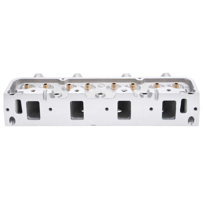 Edelbrock Single Ford FE 72cc 390/428 Head Bare - 60059
