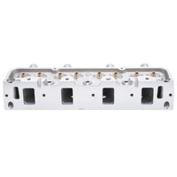Edelbrock Single Ford FE 72cc 390/428 Head Bare - 60059
