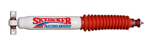 Skyjacker Nitro Shock Absorber 1983-1991 Mitsubishi Mighty Max 4 Wheel Drive - N8013