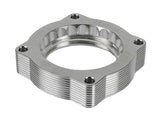 aFe Silver Bullet Throttle Body Spacers TBS BMW (E53) 00-06 5series (E39) 97-09 6series (E63/64) - 46-31001