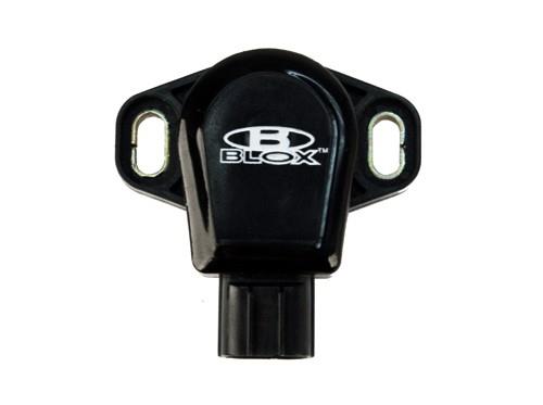 BLOX Racing TPS for 2003-2005 Honda Accord / 2003-2006 Honda Element - BXIM-10403