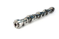 COMP Cams Camshaft Chevrolet/GM LS1 & LS6 FSL Series - 54-103-11