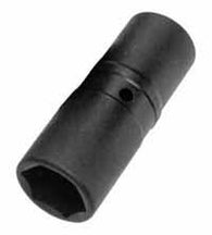 SPC Performance FLIP SOCKET 19MM & 21MM - 79240