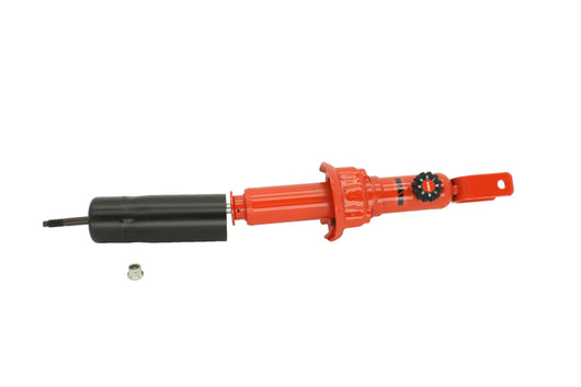 KYB Shocks & Struts AGX Rear ACURA EL 1997-00 HONDA Civic 1996-00 - 741024