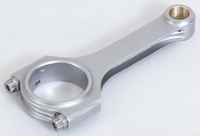 Eagle Chevy 2.2L Ecotec Connecting Rods (Set of 4) - CRS5765C3D