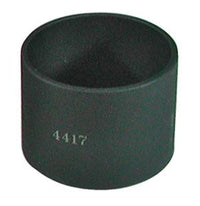SPC Performance RECVNG TUBE 2.25 ID - 4417